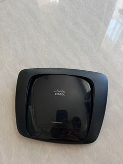 （分類：）位於 。 由 tobyctf 提交（商品編號 1182758570，圖片 1）。簡介： 。