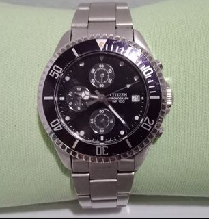 (Category: ) located in . Submitted by Value.Center (Listing ID 1182854626, Image 1). Description: .