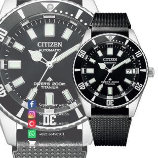 （分類：）位於 。 由 september_watch_56498201 提交（商品編號 1182838369，圖片 1）。簡介： 。