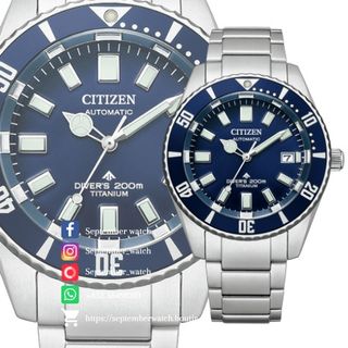 （分類：）位於 。 由 september_watch_56498201 提交（商品編號 1182838215，圖片 1）。簡介： 。