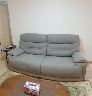 (Category: ) located in . Submitted by sivasuganthi01 (Listing ID 1182844873, Image 1). Description: .