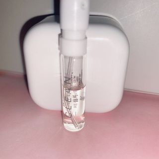 （分類：）位於 。 由 codemisa 提交（商品編號 1182822733，圖片 1）。簡介： 。