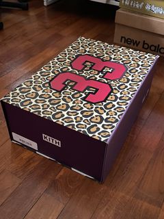 (Category: ) located in . Submitted by twowardrobes (Listing ID 1182755589, Image 1). Description: .