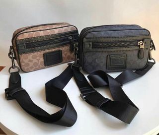 (Category: ) located in . Submitted by bagtobags (Listing ID 1163555049, Image 1). Description: .