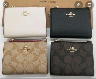 (Category: ) located in . Submitted by bagtobags (Listing ID 1173678270, Image 1). Description: .