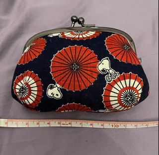（分類：）位於 。 由 123million 提交（商品編號 1182861384，圖片 1）。簡介： 。