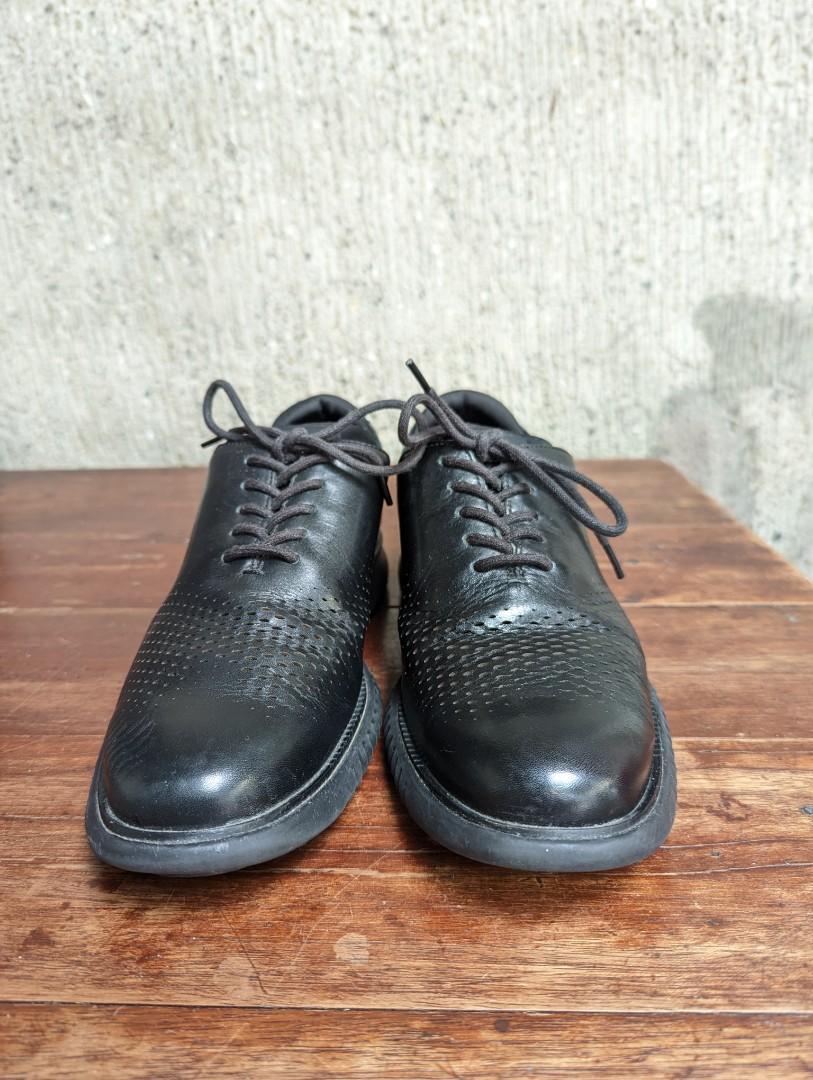 Cole haan hotsell uptown mall