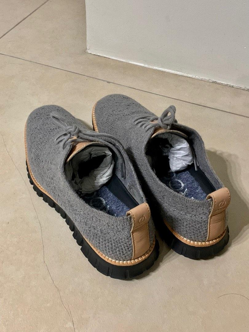 cole haan zerogrand stitch