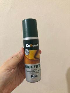 Collonil Nubuk + Textile Classic 100ml