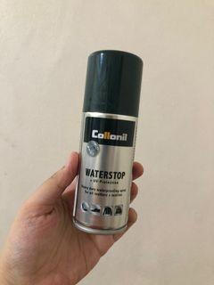 Collonil Waterstop + UV Protection 100 ml