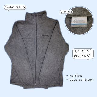 (Category: ) located in . Submitted by wydclothes (Listing ID 1182749034, Image 1). Description: .
