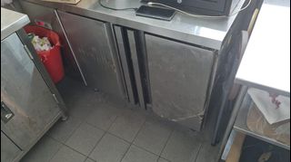 (Category: ) located in . Submitted by garlick88 (Listing ID 1182716772, Image 1). Description: .