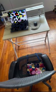 (Category: ) located in . Submitted by duhat (Listing ID 1182794234, Image 1). Description: .