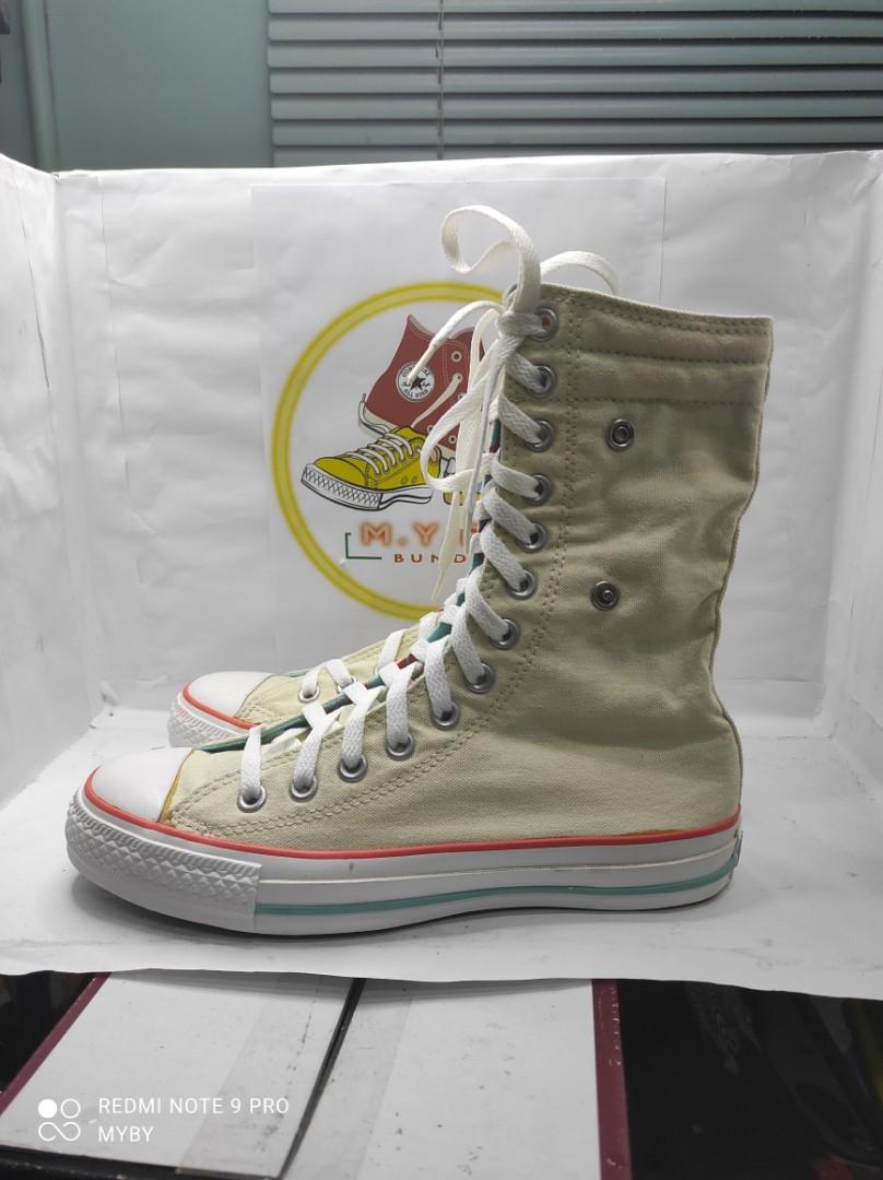 Converse 13 sales