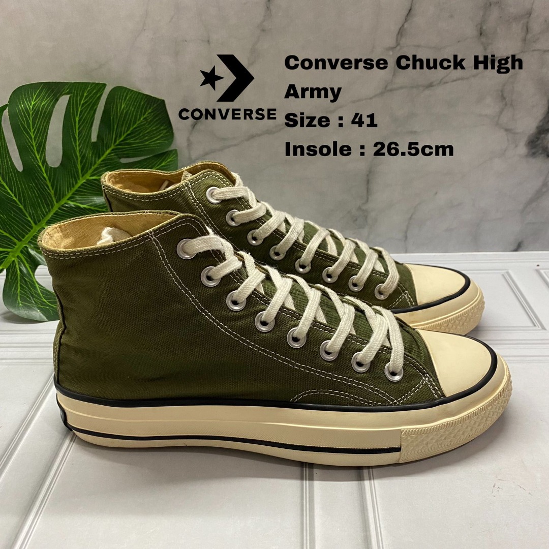 Converse 162052c on sale