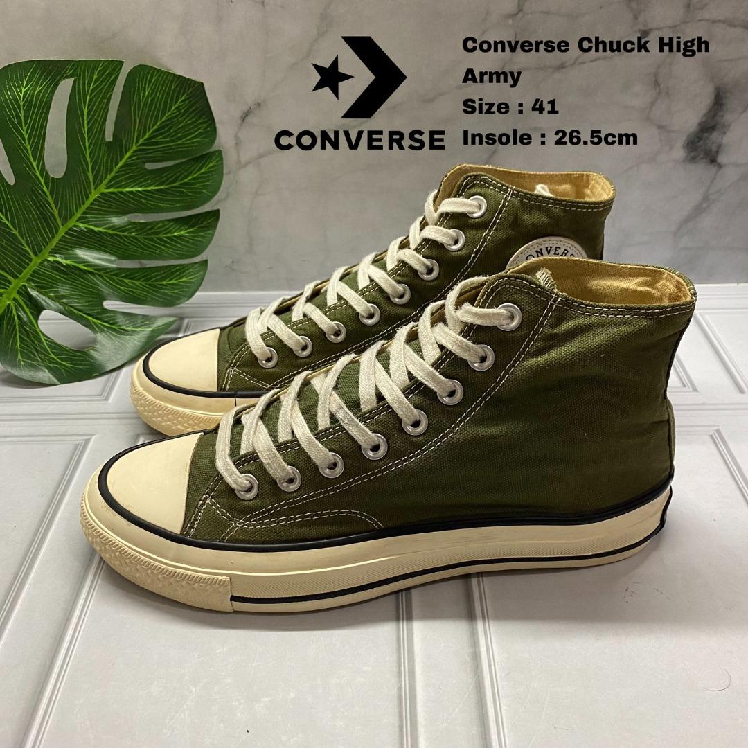 Converse 162052c deals