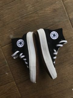 Converse lunarlon deals price philippines