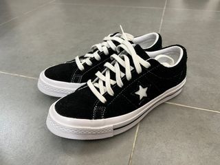 （分類：）位於 。 由 thethirdwardrobe 提交（商品編號 1182855686，圖片 1）。簡介： 。