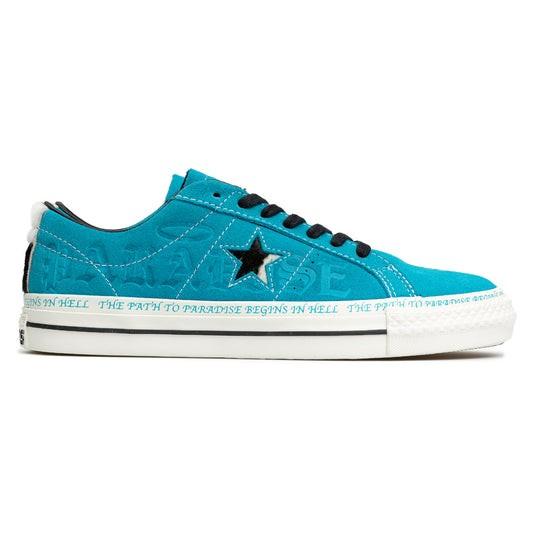 Rapid teal cheap