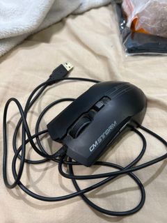 由 eli317610 (刊登 ID 1182880889，圖片 1) 提交，位於 的 (類別：)，說明：。