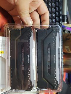 （分類：）位於 。 由 yeung2880 提交（商品編號 1182885452，圖片 1）。簡介： 。