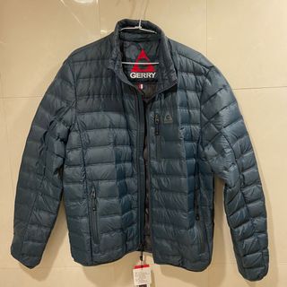 由 Bigballerr (刊登 ID 1182856177，圖片 1) 提交，位於 的 (類別：)，說明：。