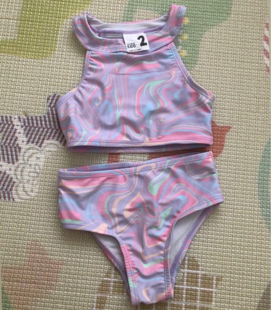 Cotton on baby swimsuit Babies Kids Babies Kids Fashion on