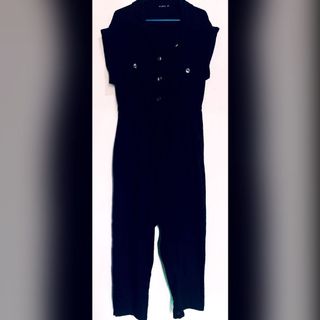 (Category: ) located in . Submitted by kangkers (Listing ID 1177923028, Image 1). Description: .