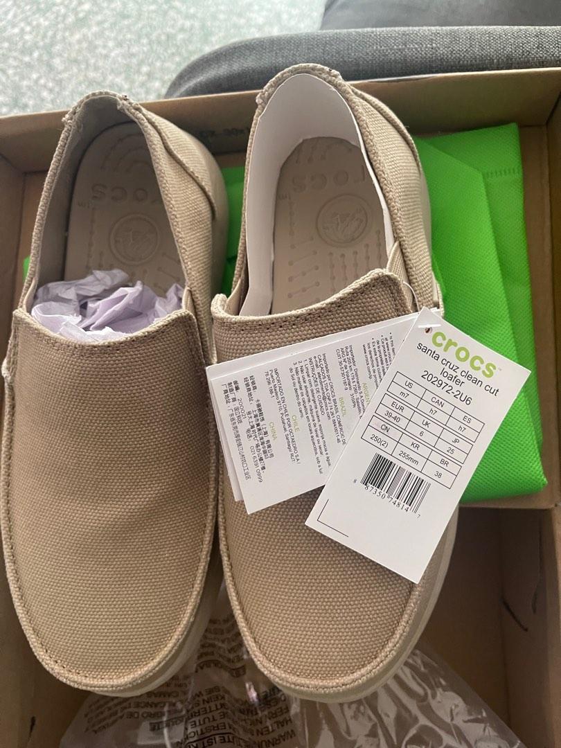 Crocs 202972 top