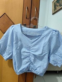 (Kategori: ) berada di . Dikirim oleh duodingos22 (ID iklan 1182745757, Gambar 1). Deskripsi: .