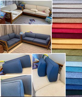 Affordable Cushion Er Tailor For