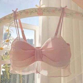 (Category: ) located in . Submitted by hlyue (Listing ID 1182842446, Image 1). Description: .
