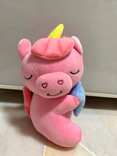 (Category: ) located in . Submitted by matchasll (Listing ID 1182856435, Image 1). Description: .