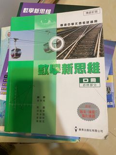 （分類：）位於 。 由 kogf647 提交（商品編號 1182862940，圖片 1）。簡介： 。