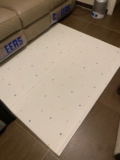 （分類：）位於 。 由 ry327 提交（商品編號 1182841128，圖片 1）。簡介： 。