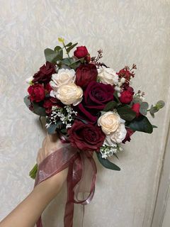 （分類：）位於 。 由 NC620 提交（商品編號 1181195433，圖片 1）。簡介： 。