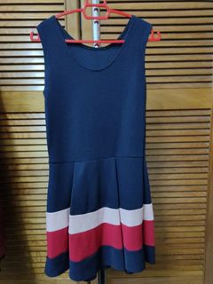 (Category: ) located in . Submitted by kaoru9 (Listing ID 1182850711, Image 1). Description: .
