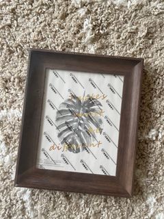 (Category: ) located in . Submitted by neat_knits (Listing ID 1182800943, Image 1). Description: .