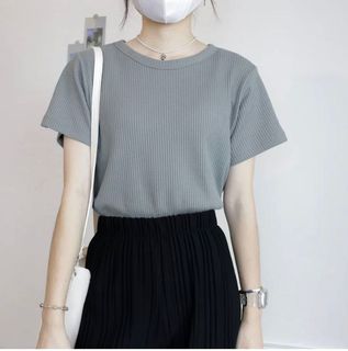 （分類：）位於 。 由 amber_ll 提交（商品編號 1182755319，圖片 1）。簡介： 。