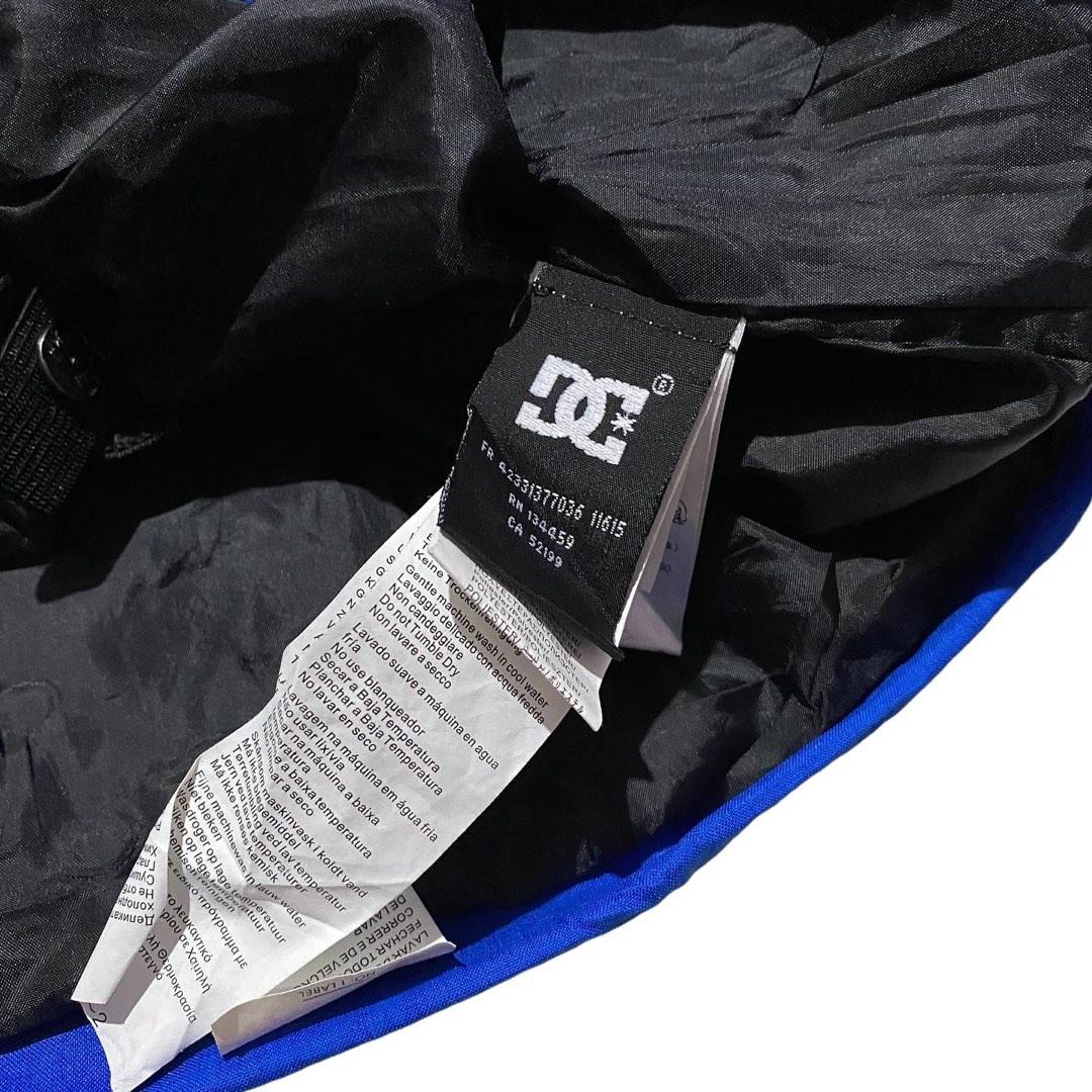 Dc ekotek 5k series clearance