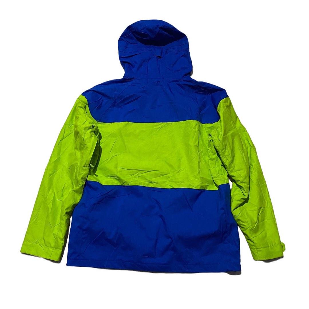Dc ekotek 5k series store