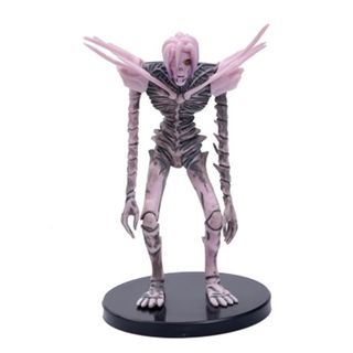 (Category: ) located in . Submitted by toyextremehobbies (Listing ID 1182841229, Image 1). Description: .