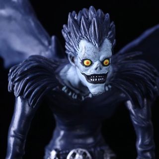 (Category: ) located in . Submitted by toyextremehobbies (Listing ID 1182841664, Image 1). Description: .