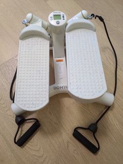 （分類：）位於 。 由 bshing1988 提交（商品編號 1182790462，圖片 1）。簡介： 。