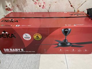 (Category: ) located in . Submitted by cikgunad (Listing ID 1182748489, Image 1). Description: .