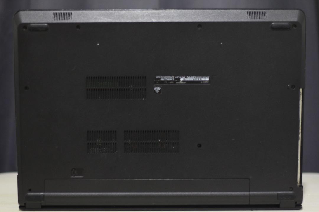 Dell Inspiron 15 3567, Computers & Tech, Laptops & Notebooks on Carousell