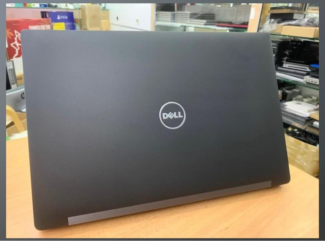 Dell Latitude 7480, Computers & Tech, Laptops & Notebooks on Carousell