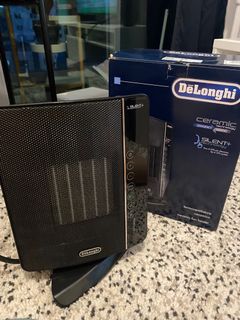 （分類：）位於 。 由 sfang76 提交（商品編號 1182873242，圖片 1）。簡介： 。