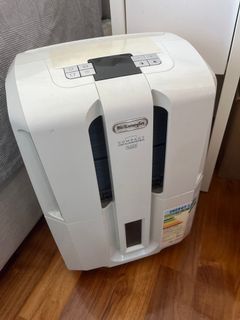 （分類：）位於 。 由 aliy77 提交（商品編號 1182730779，圖片 1）。簡介： 。