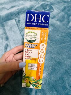 由 anitarabbit (刊登 ID 1182811137，圖片 1) 提交，位於 的 (類別：)，說明：。